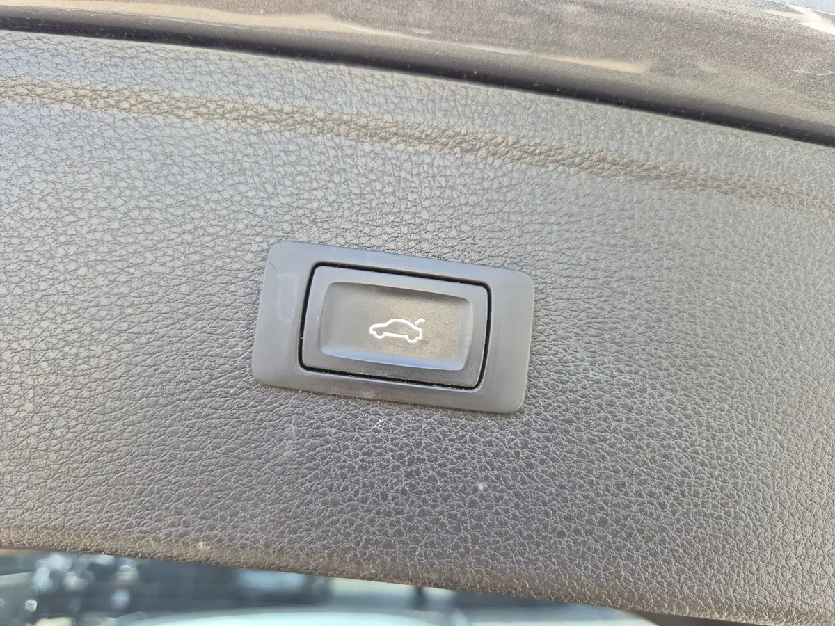 Audi Q5 usata  (16)