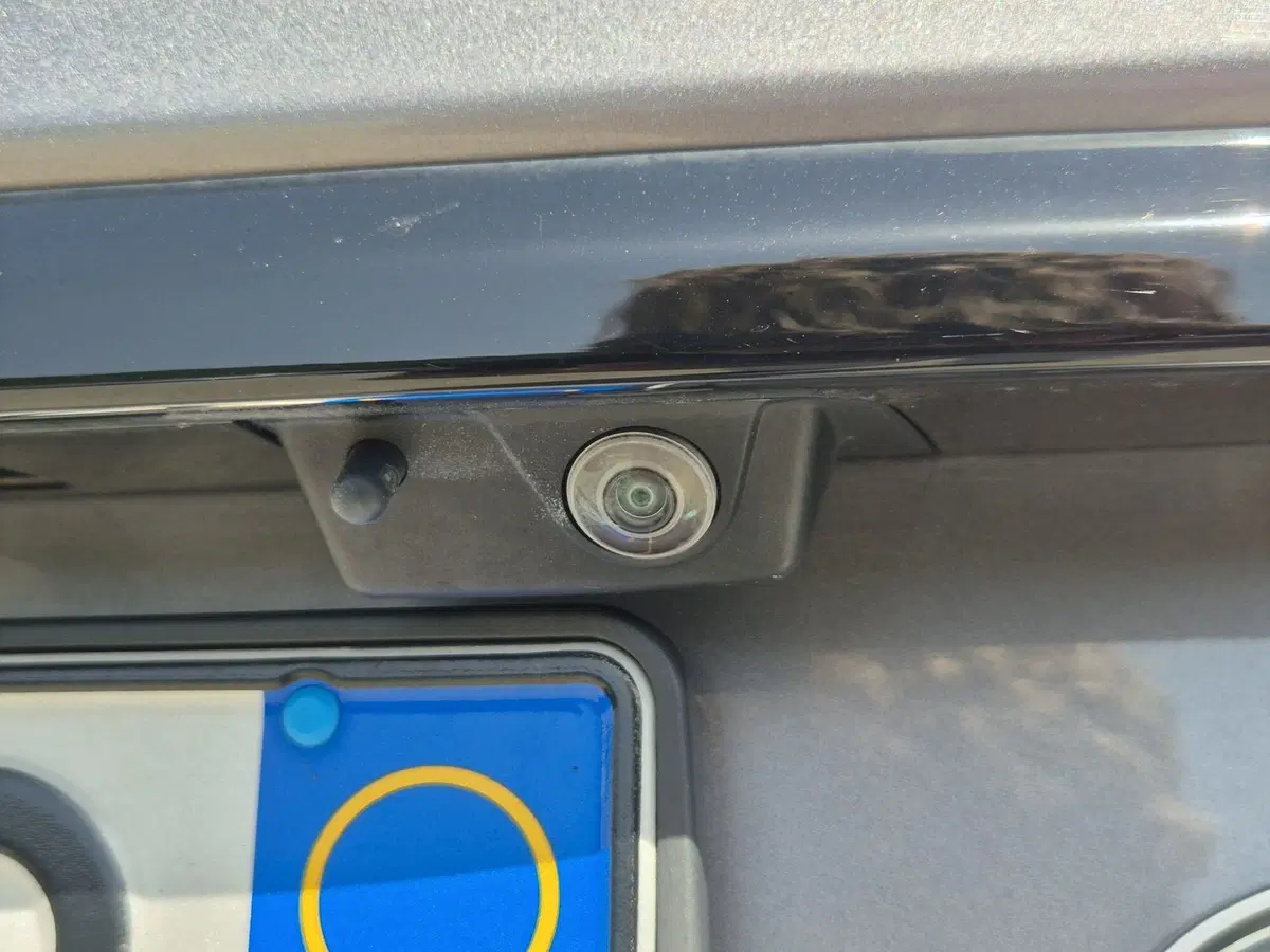 Land Rover Discovery Sport usata  (15)