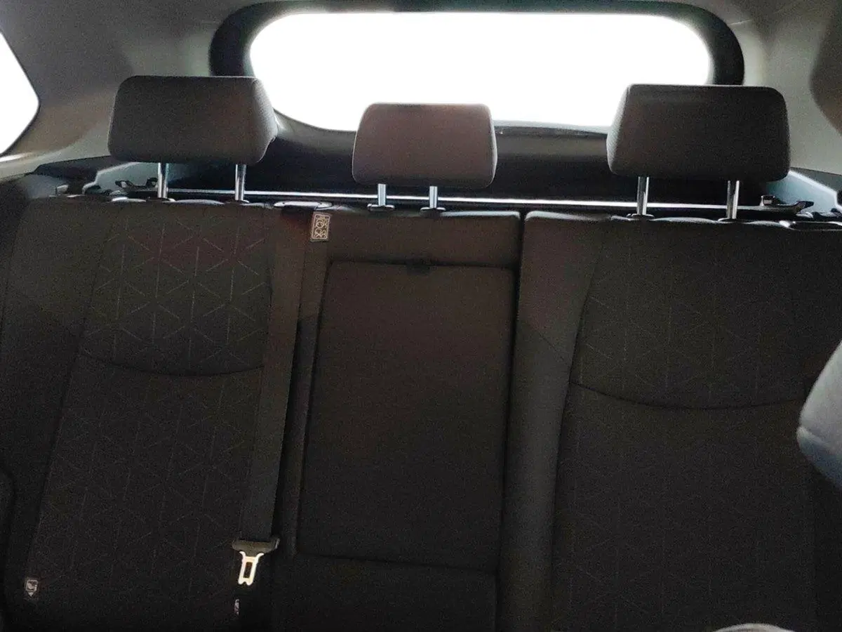 Toyota Rav4 usata a Milano (12)