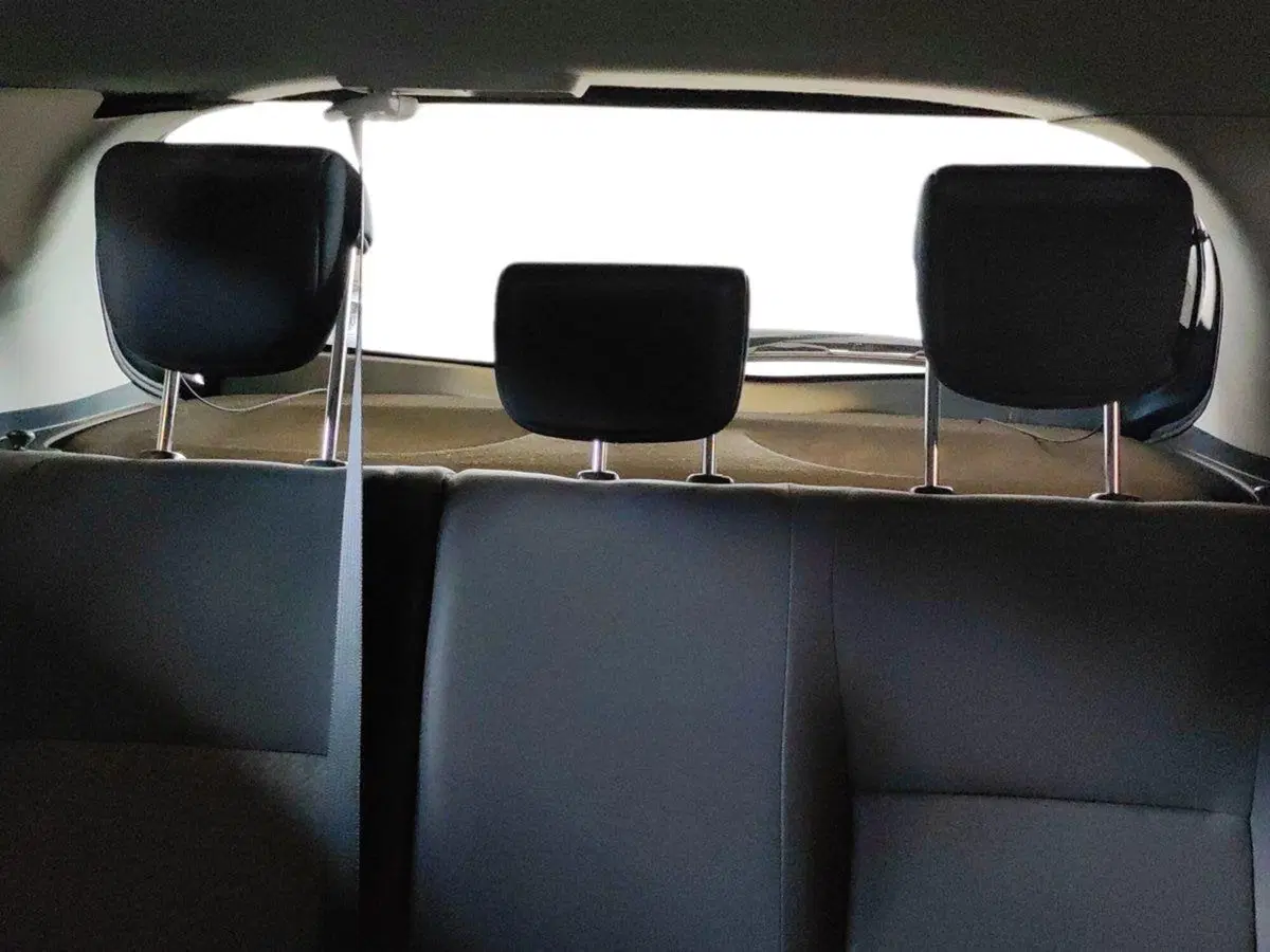 Toyota Yaris usata a Milano (12)