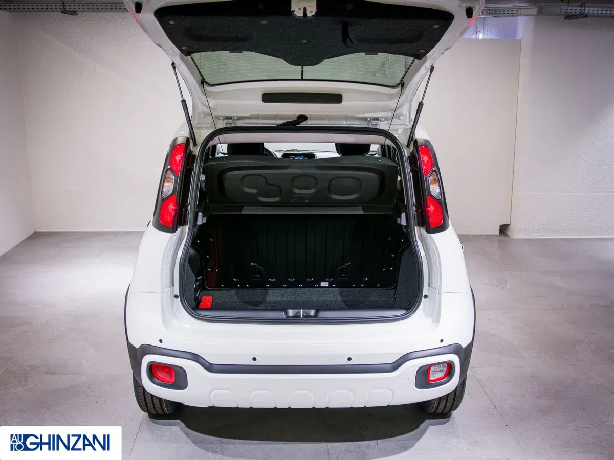Fiat Pandina nuova a Bergamo (12)