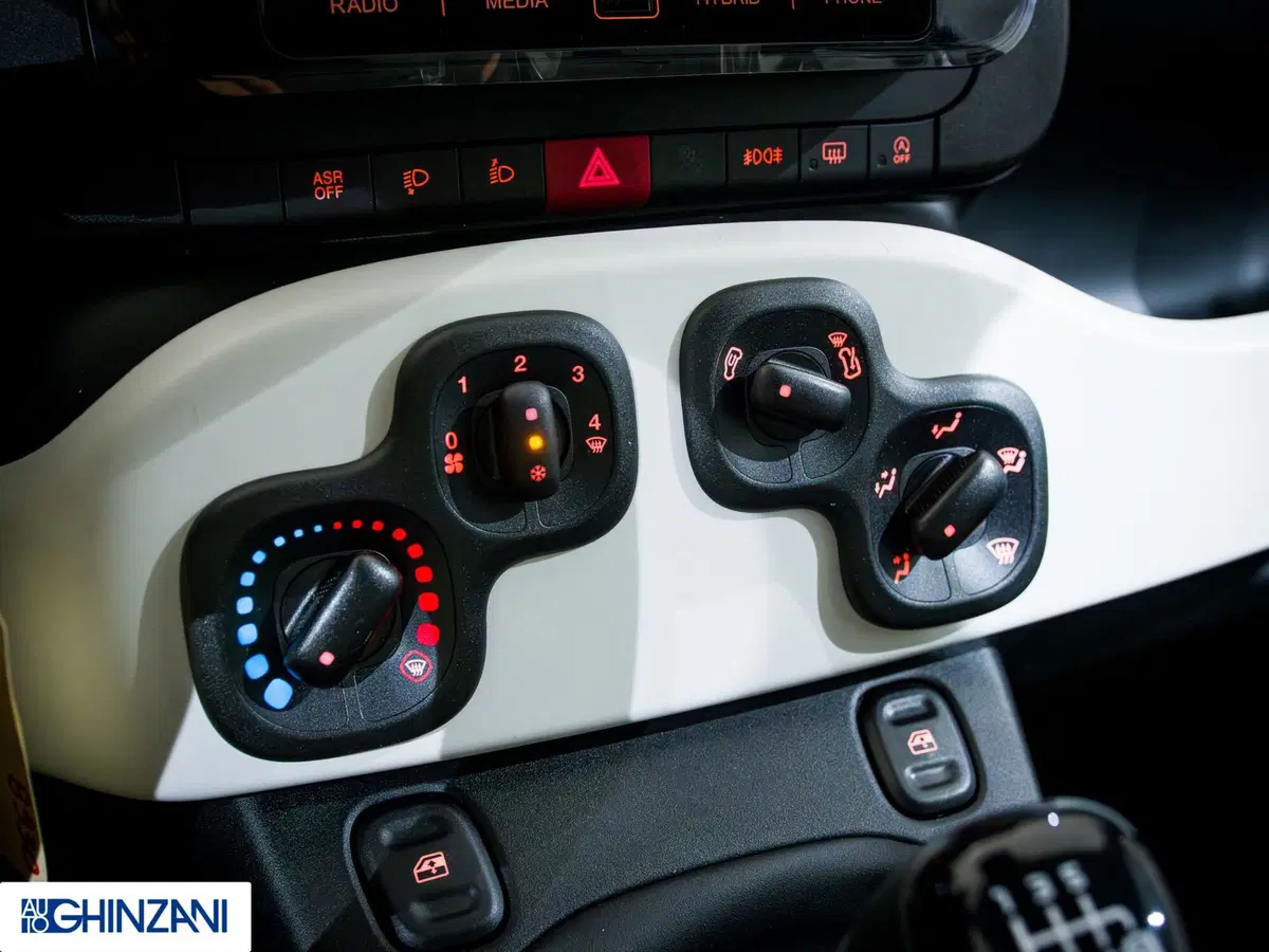 Fiat Pandina nuova a Bergamo (15)