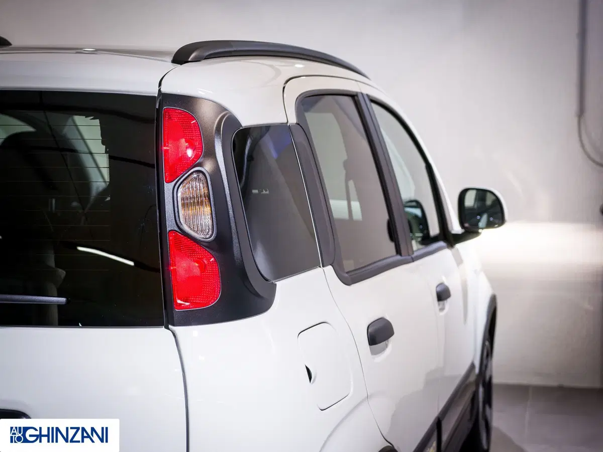 Fiat Pandina nuova a Bergamo (18)