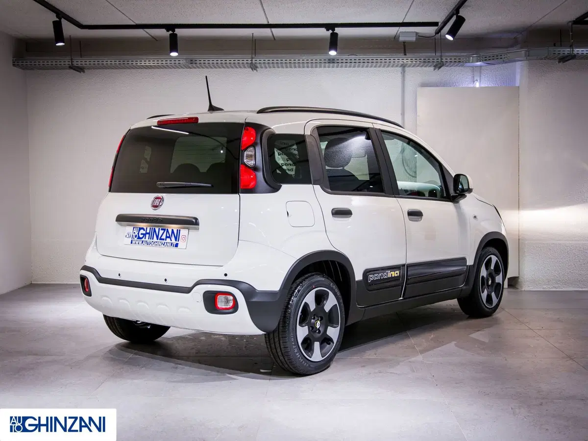 Fiat Pandina nuova a Bergamo (6)
