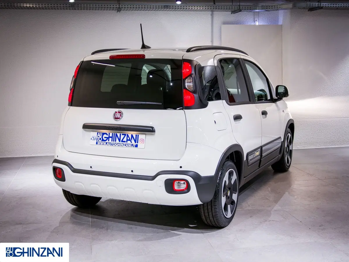 Fiat Pandina nuova a Bergamo (7)
