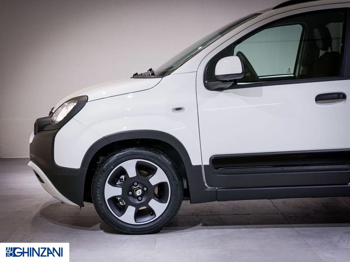 Fiat Pandina nuova a Bergamo (8)