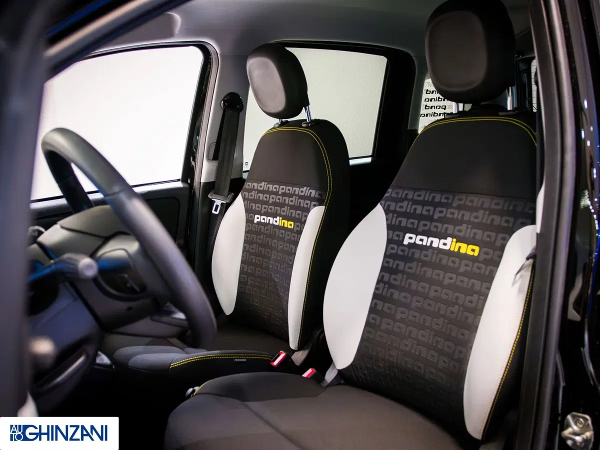 Fiat Pandina nuova a Bergamo (10)