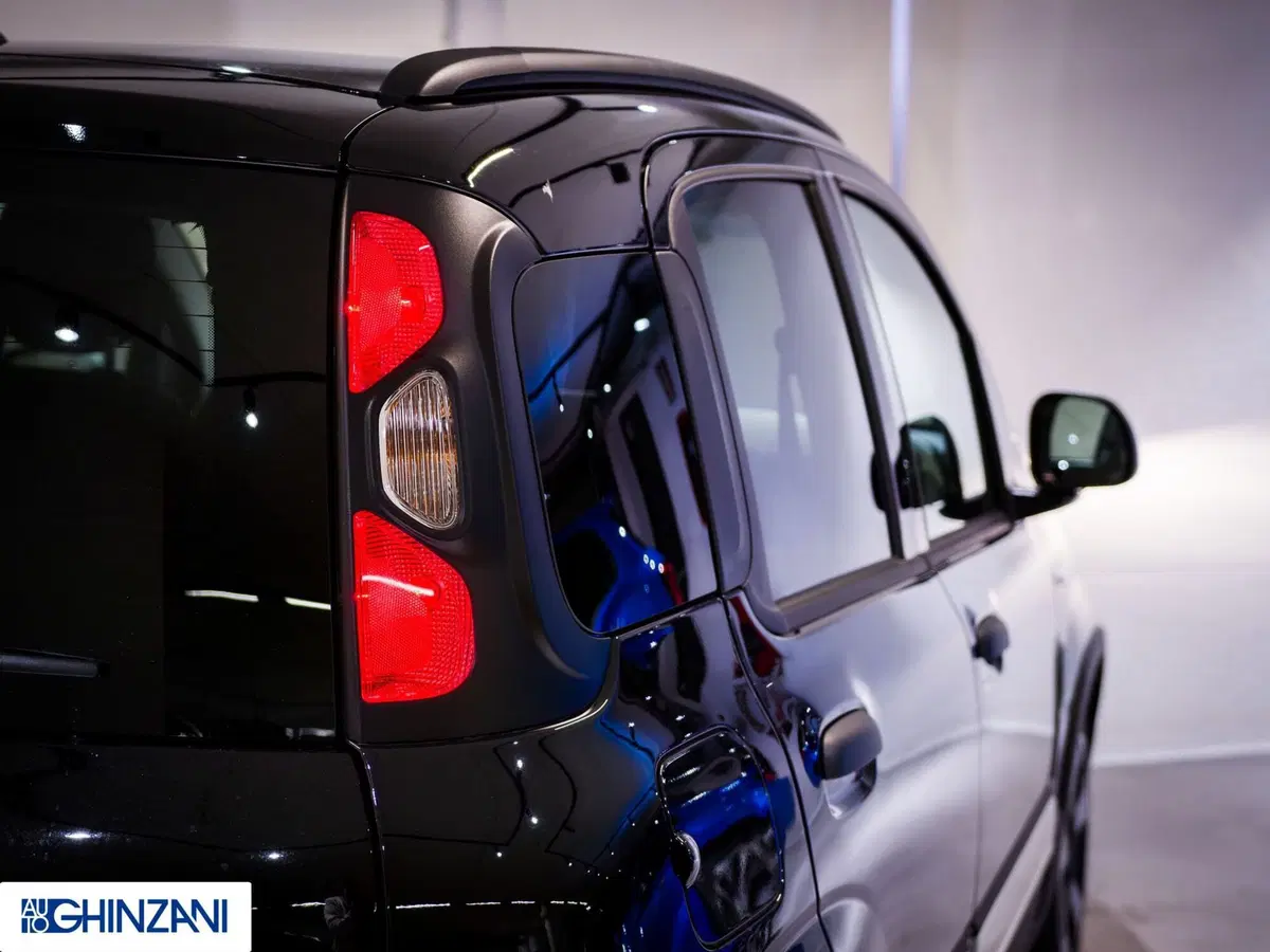 Fiat Pandina nuova a Bergamo (19)