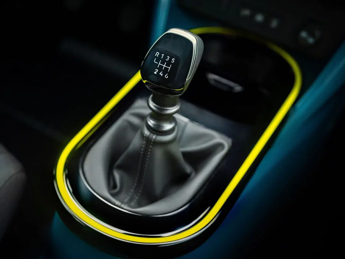Fiat Grande Panda nuova a Bergamo (13)
