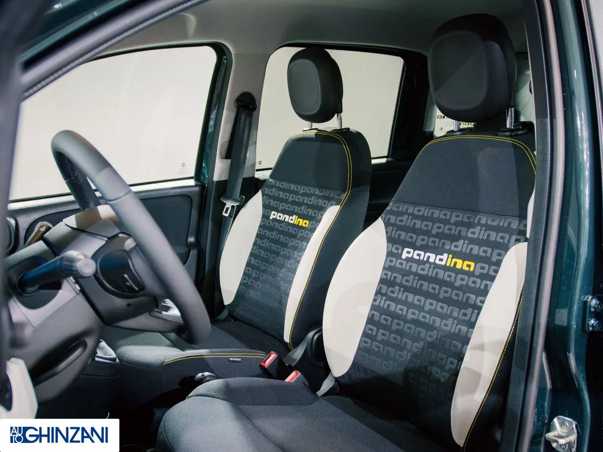 Fiat Pandina nuova a Bergamo (10)