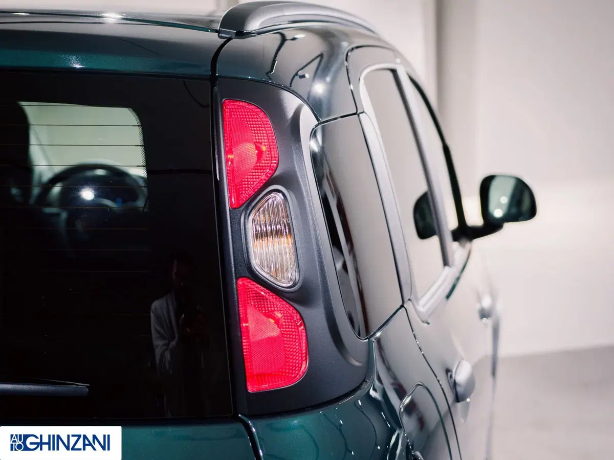 Fiat Pandina nuova a Bergamo (17)