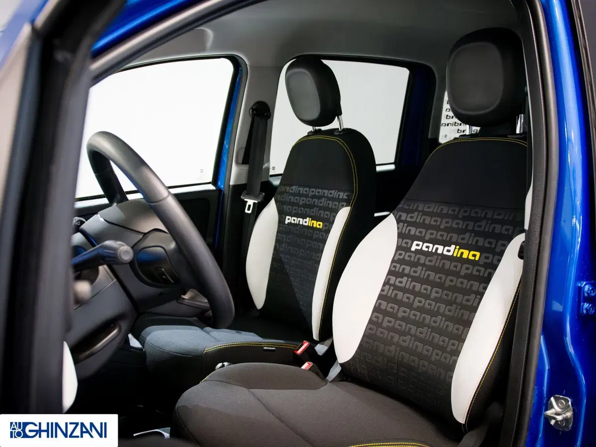Fiat Pandina nuova a Bergamo (10)