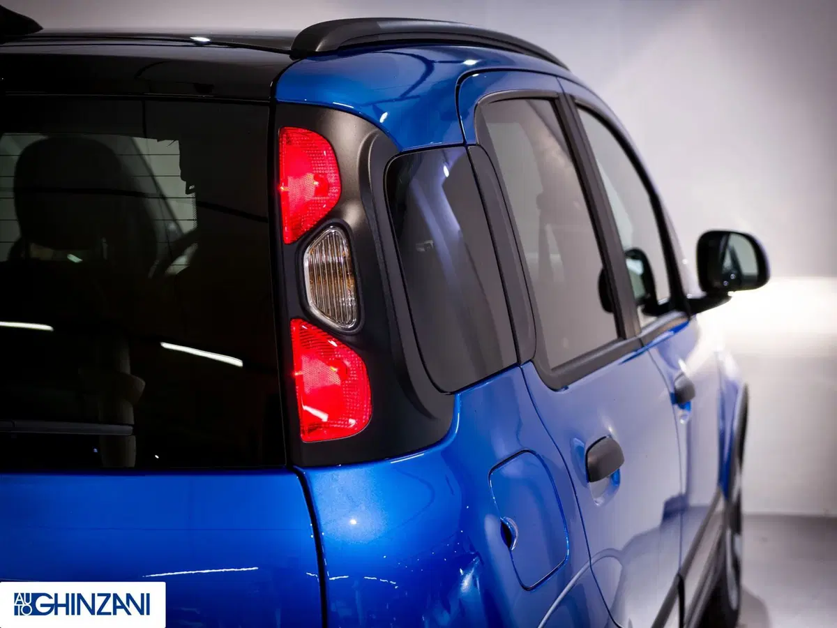 Fiat Pandina nuova a Bergamo (17)