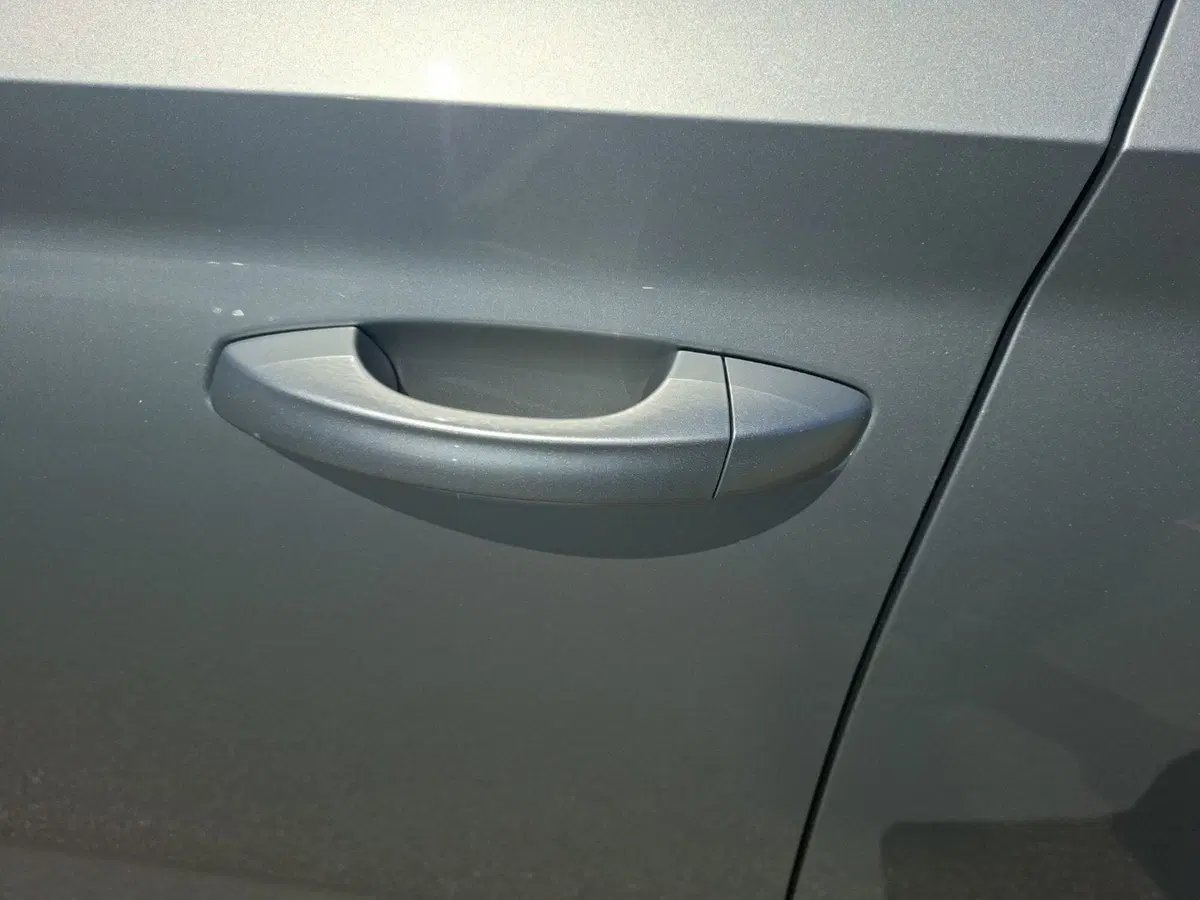 Skoda Scala usata a Ancona (10)