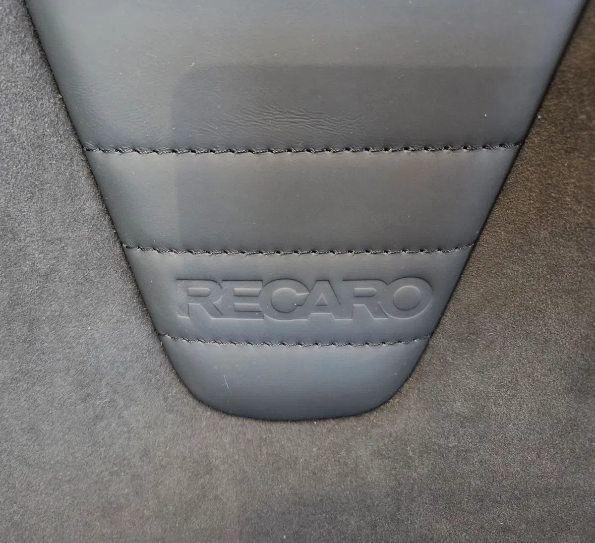 Mazda MX-5 nuova a Pavia (10)