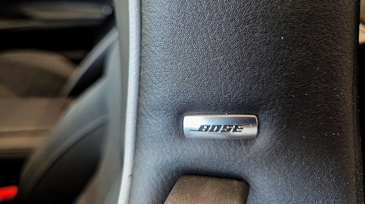 Mazda MX-5 nuova a Pavia (11)