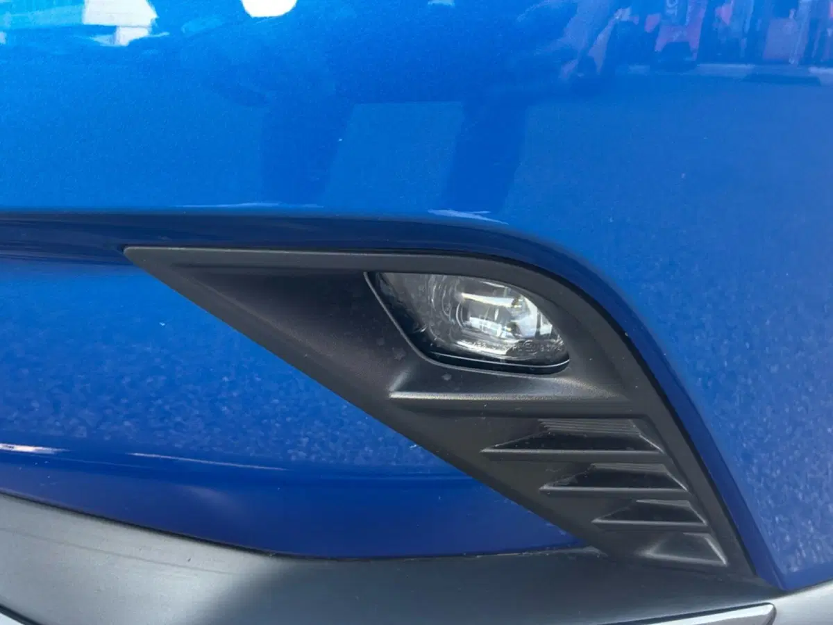 Nissan Juke usata a Mantova (17)