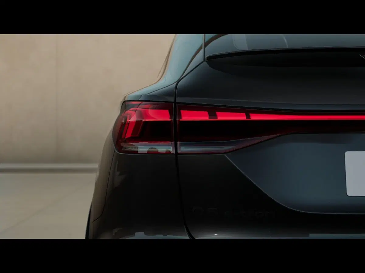 Audi e-tron Sportback nuova a Grosseto (7)