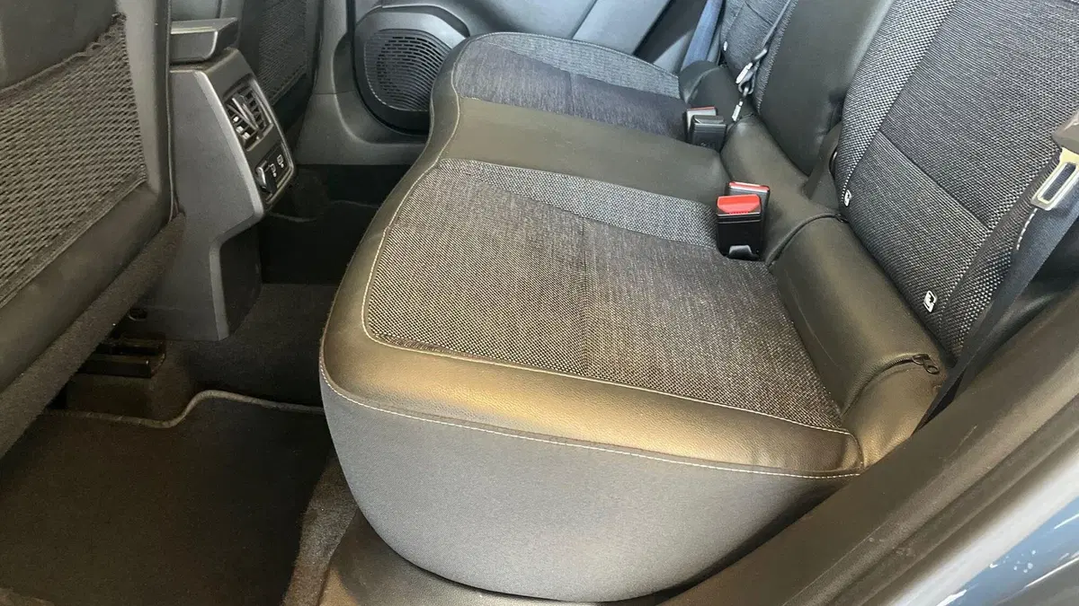 Renault Captur usata a Catania (14)