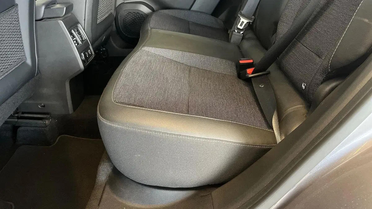 Renault Captur usata a Catania (14)