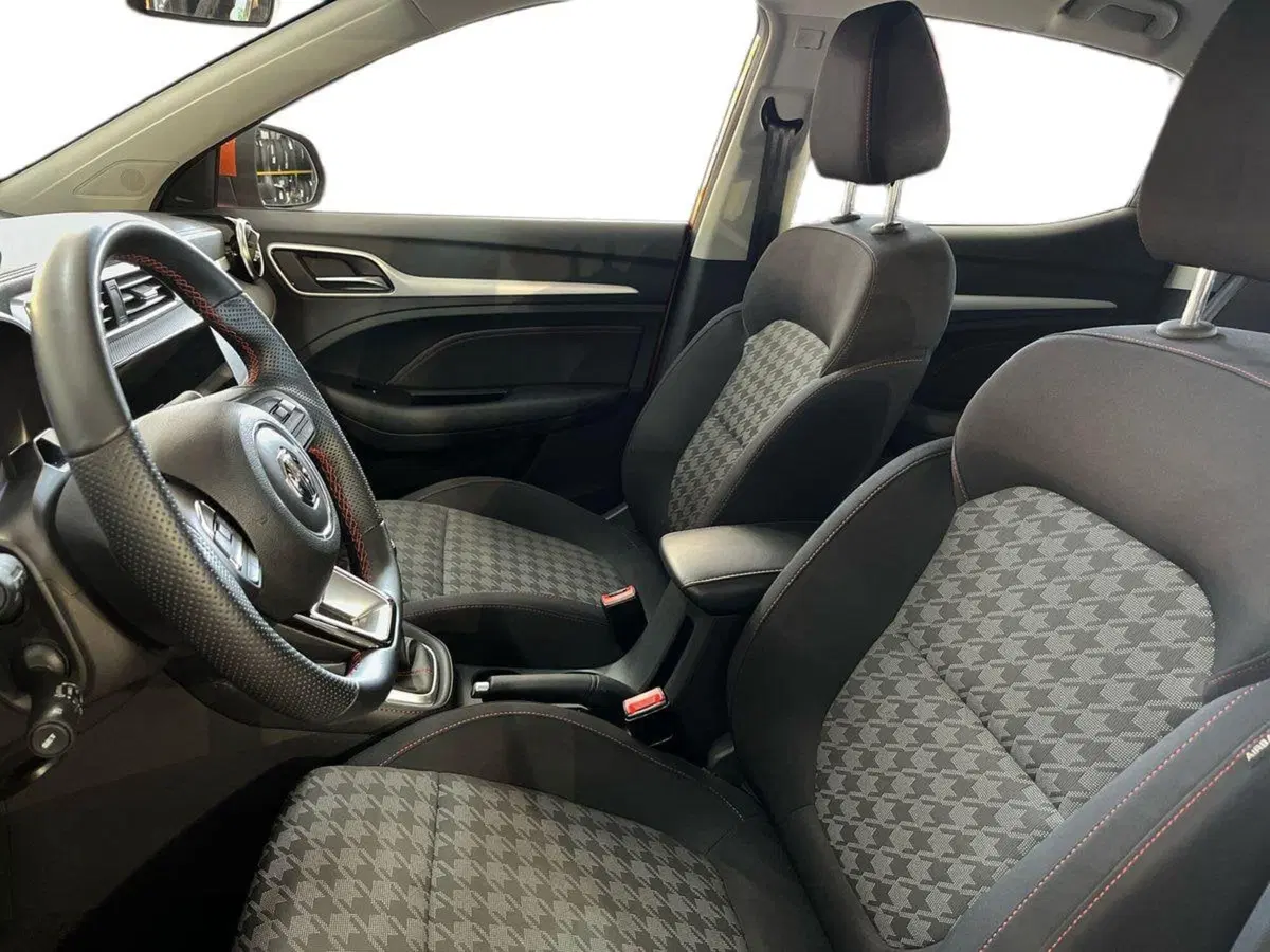 Mg ZS usata a Taranto (7)