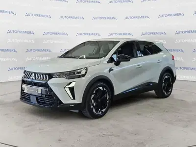 Mitsubishi Grandis 1.3 mhev Invite nuova a Como