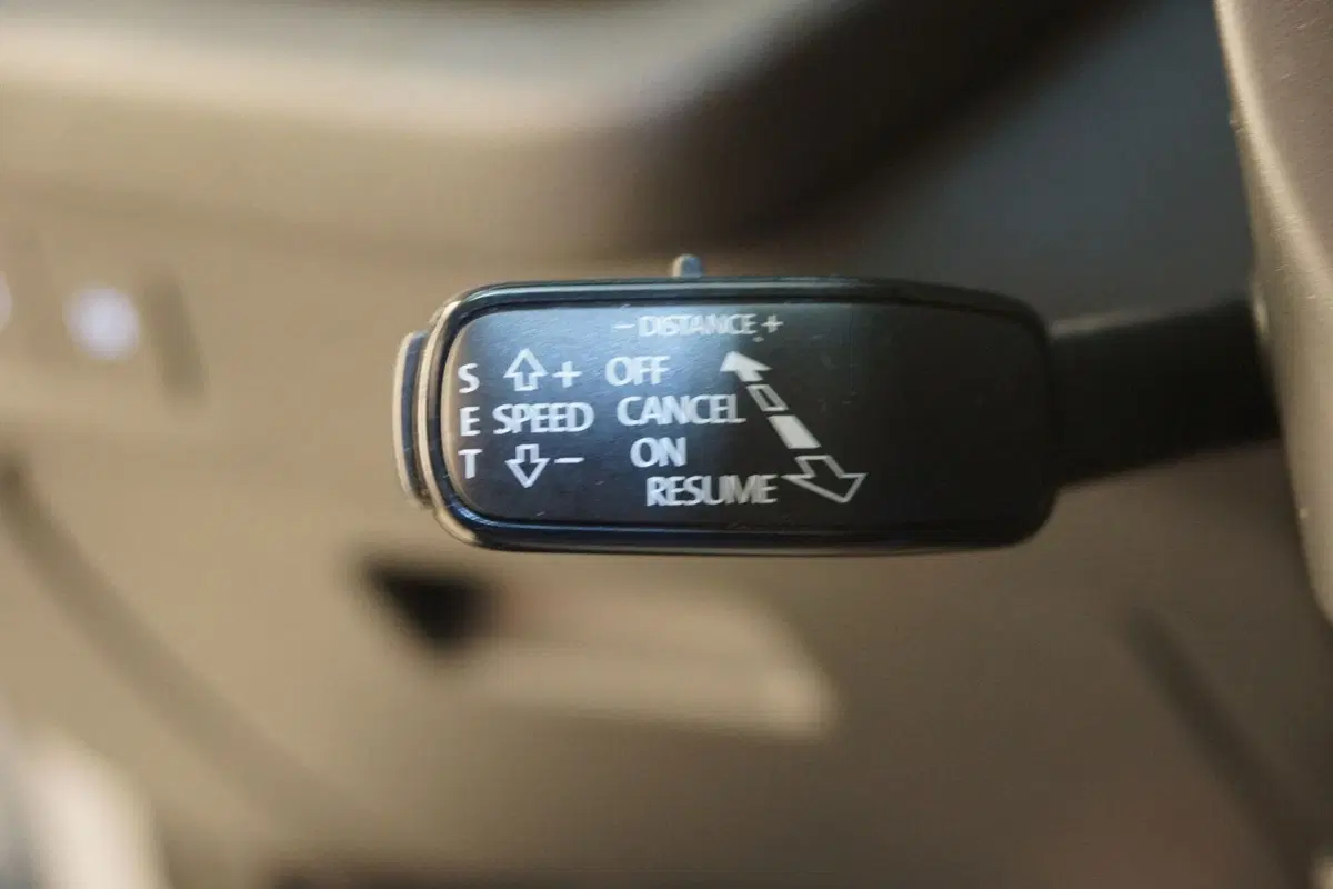 Skoda Octavia Station Wagon usata a Torino (12)