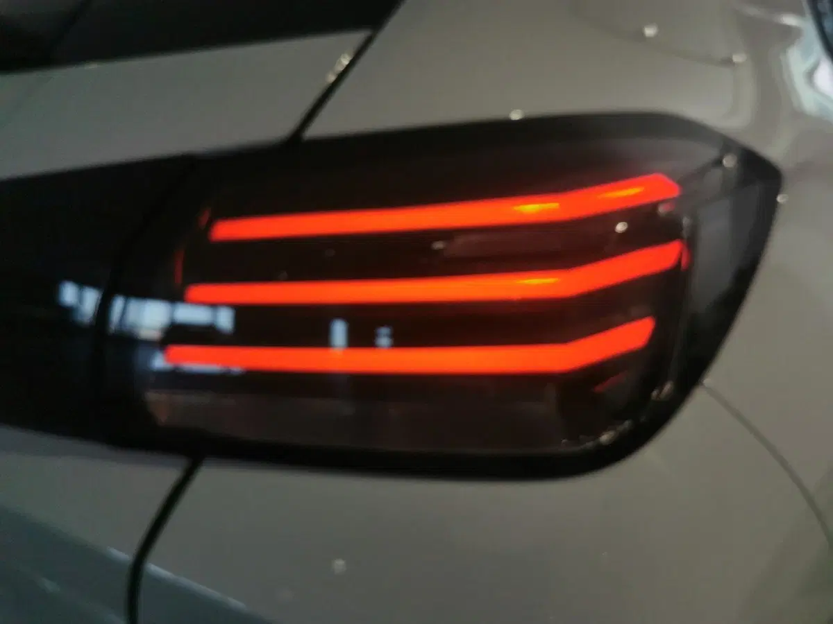 Peugeot 208 nuova a Taranto (18)
