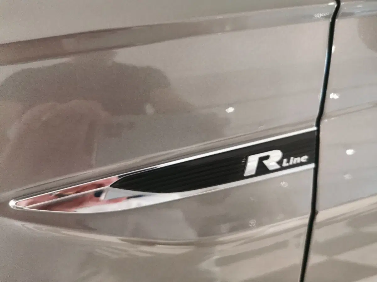 Volkswagen Polo usata a Taranto (16)