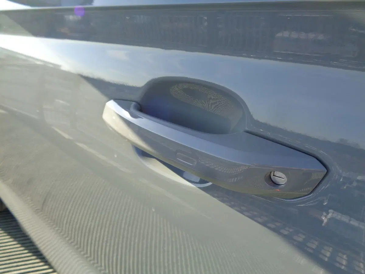 Audi Q5 Sportback usata a Treviso (8)
