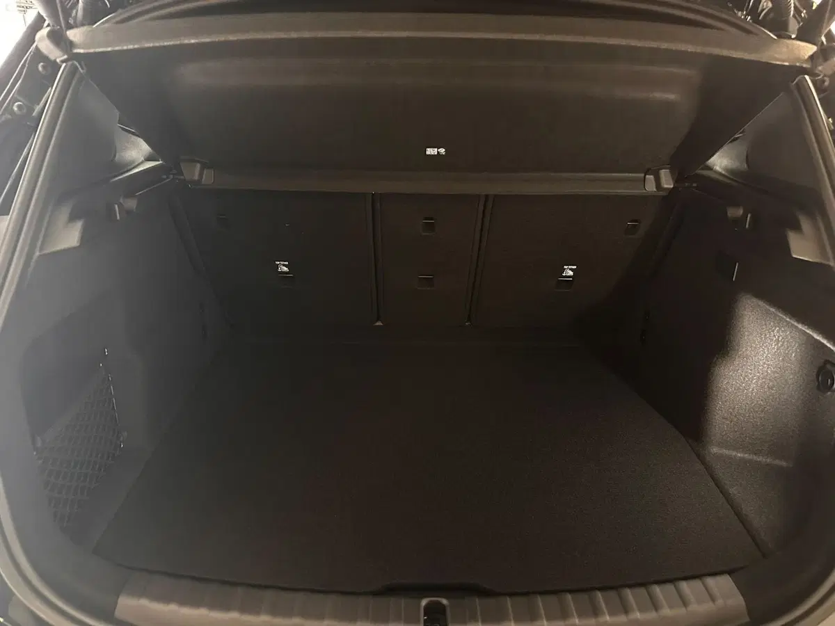 BMW Serie 2 Active Tourer nuova a Cuneo (13)