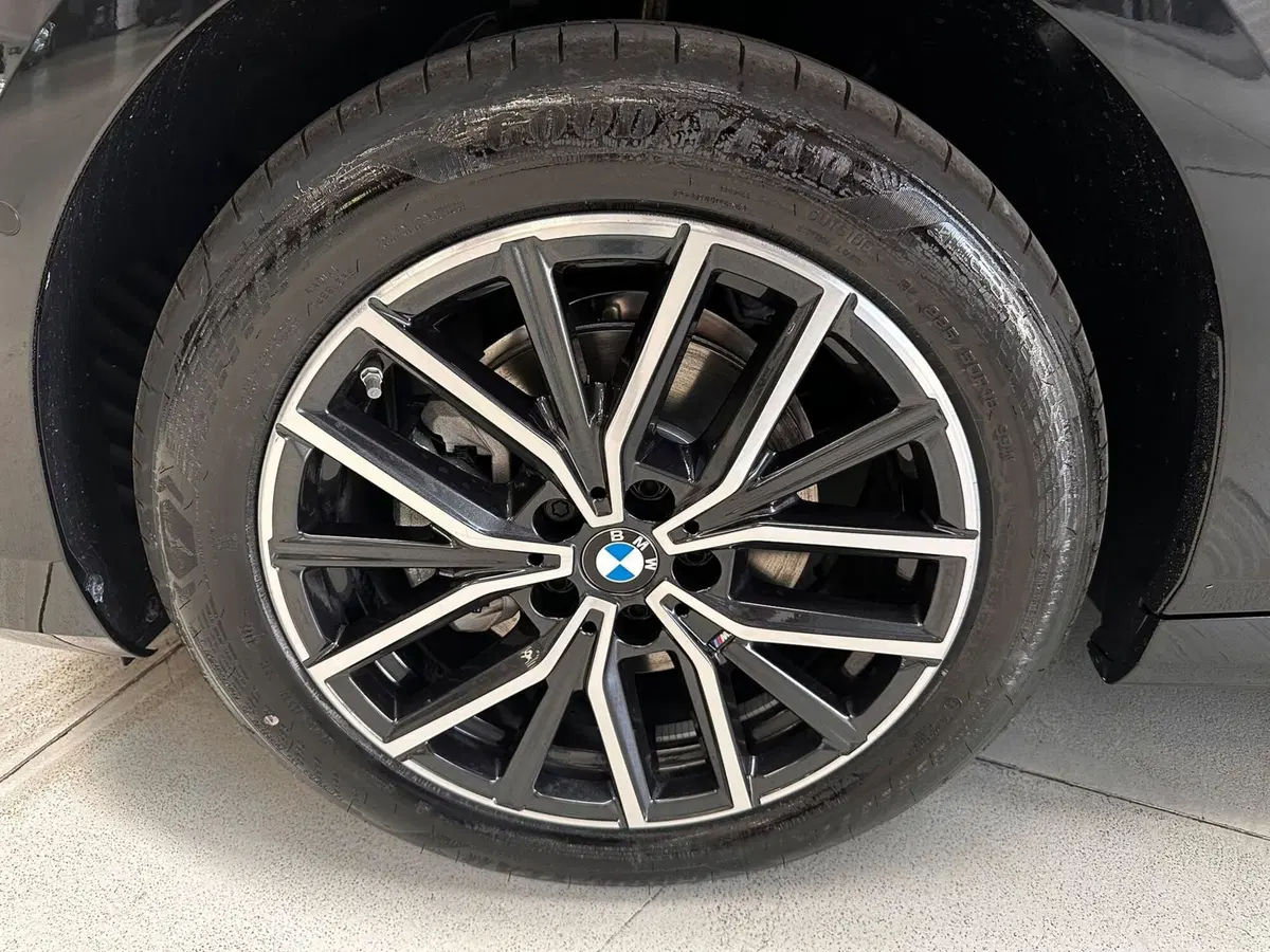 BMW Serie 2 Active Tourer nuova a Cuneo (14)