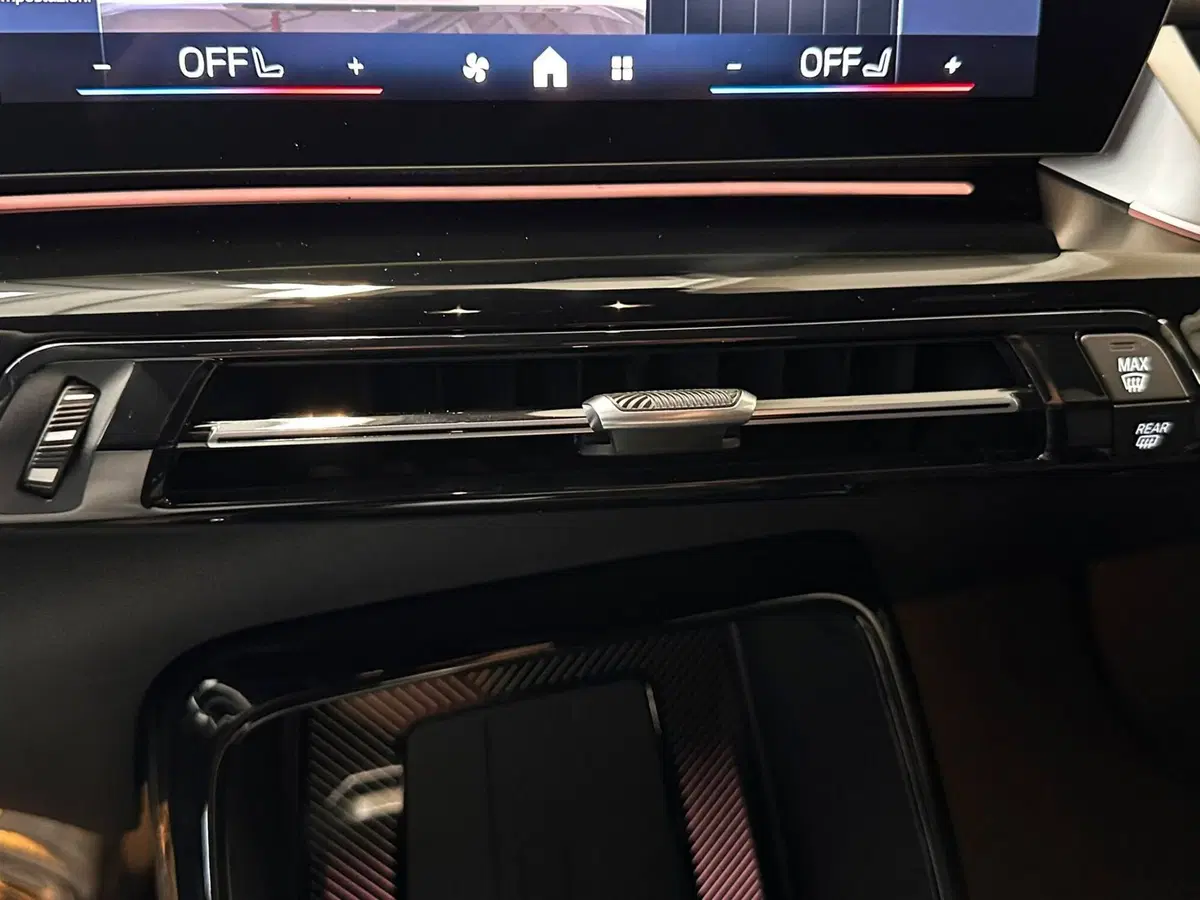 BMW Serie 2 Active Tourer nuova a Cuneo (17)