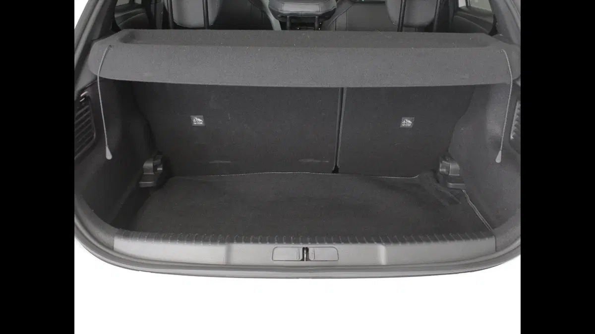 Opel Mokka usata a Palermo (9)