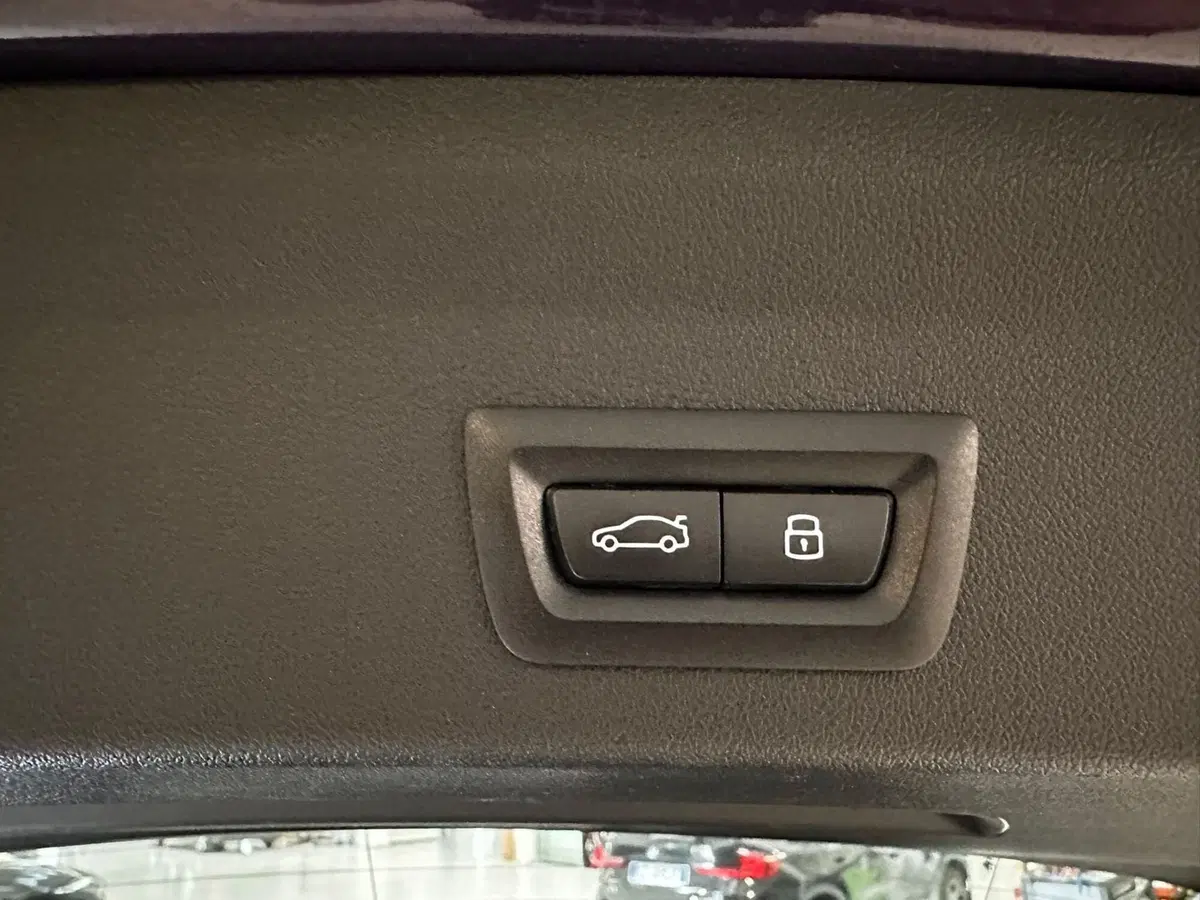 BMW Serie 1 usata a Cuneo (20)