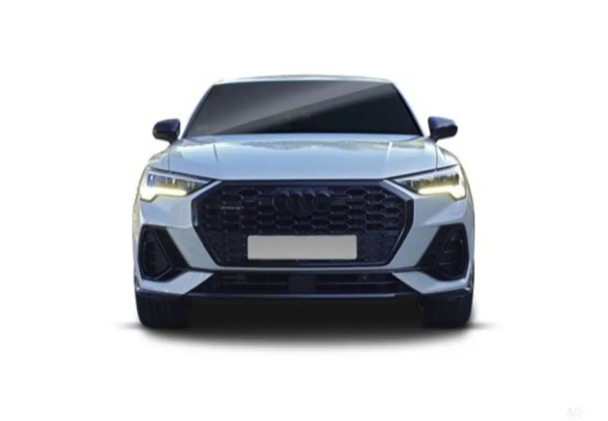 Audi Q3 Sportback usata a Palermo (12)