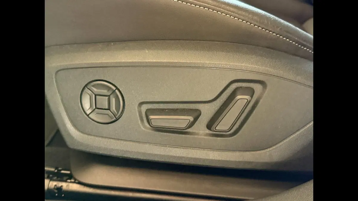 Audi A3 Sedan usata a Palermo (8)