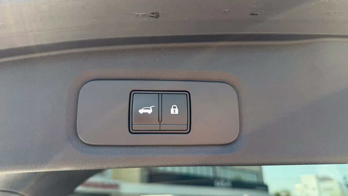 Nissan Qashqai usata a Vercelli (12)