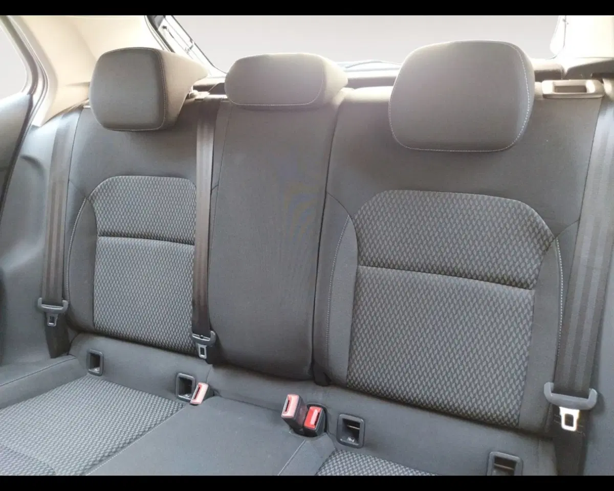 Skoda Fabia usata a Forlì-Cesena (12)