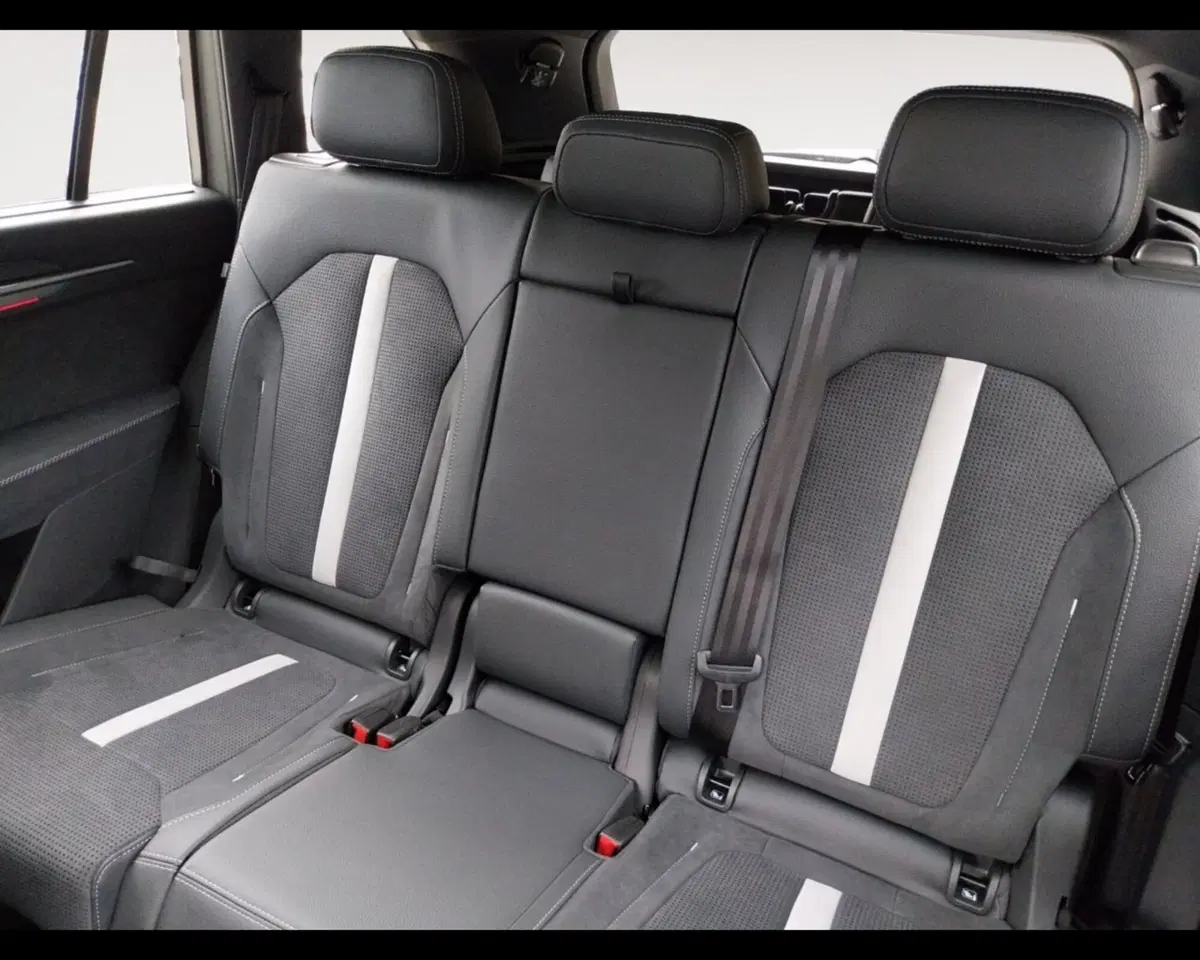 Skoda Kodiaq nuova a Ravenna (11)