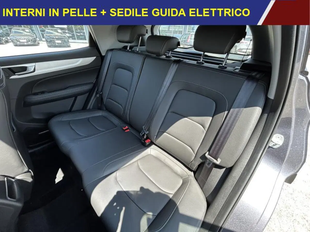 Emc Sei nuova a Cuneo (10)