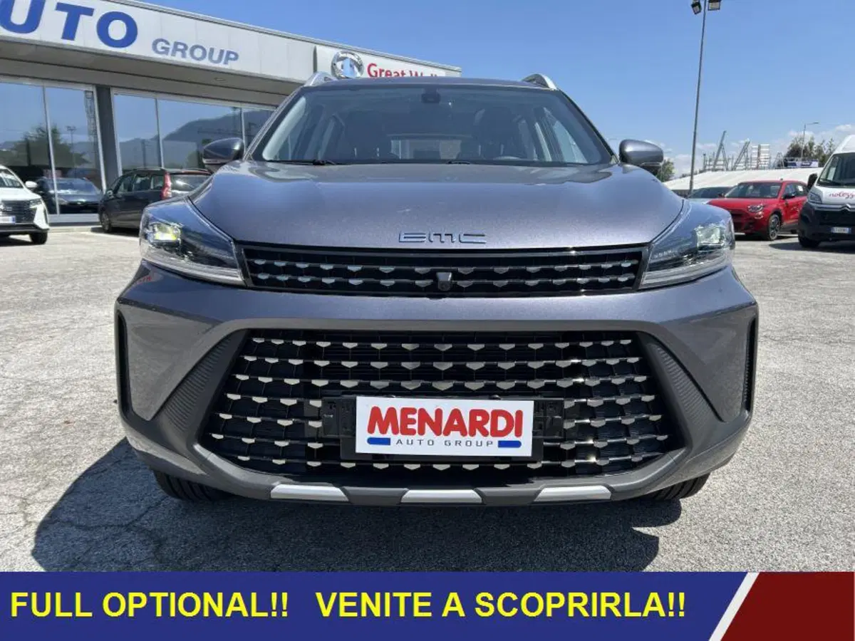 Emc Sei nuova a Cuneo (2)