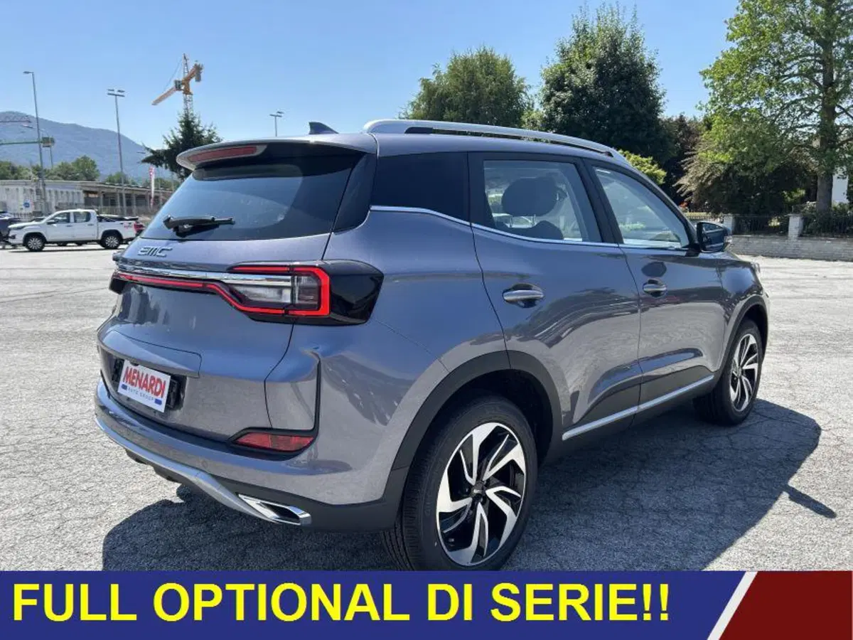 Emc Sei nuova a Cuneo (3)