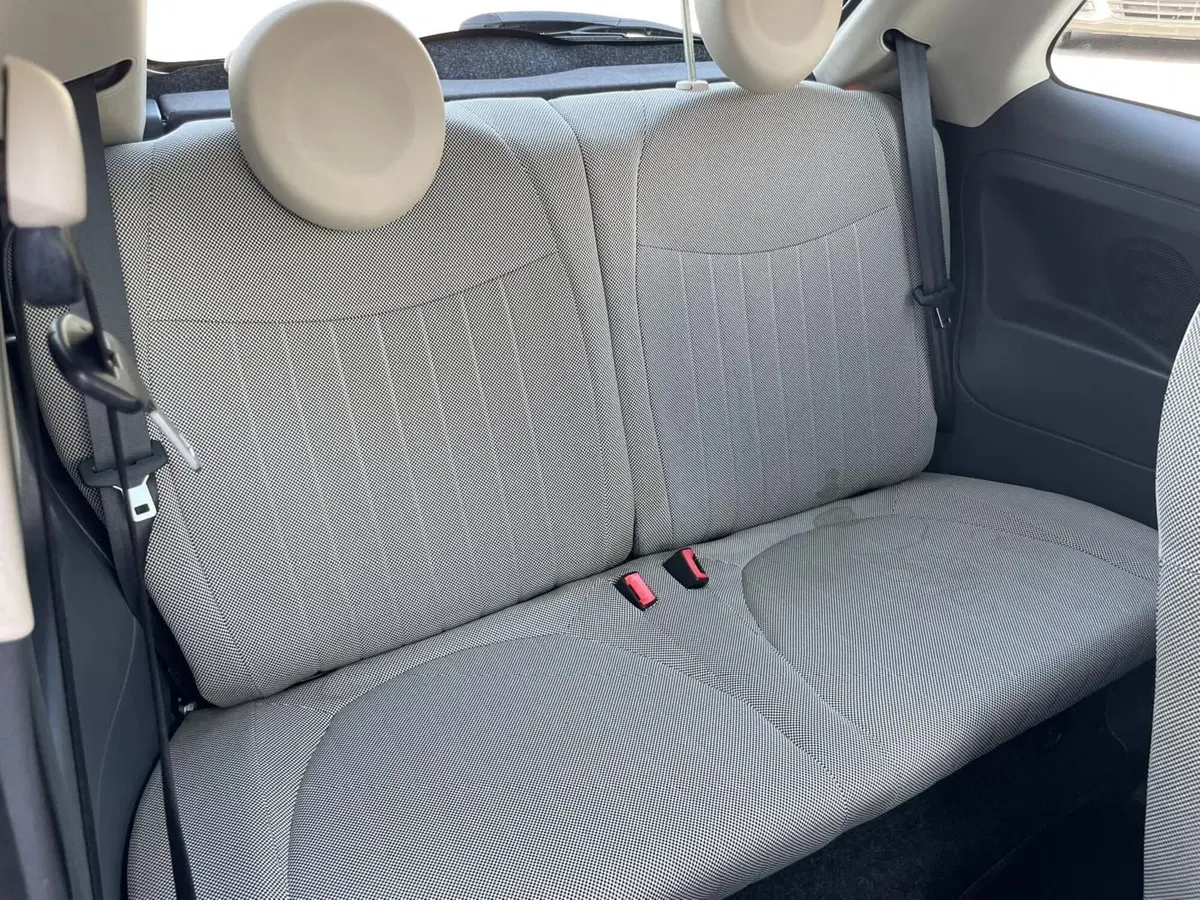 Fiat 500 usata a Ancona (16)
