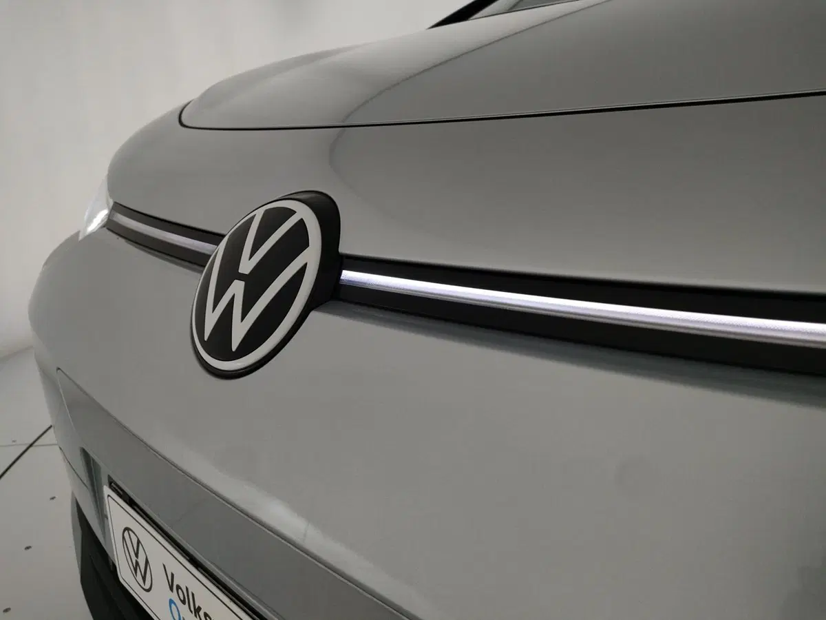 Volkswagen ID.3 nuova a Arezzo (9)