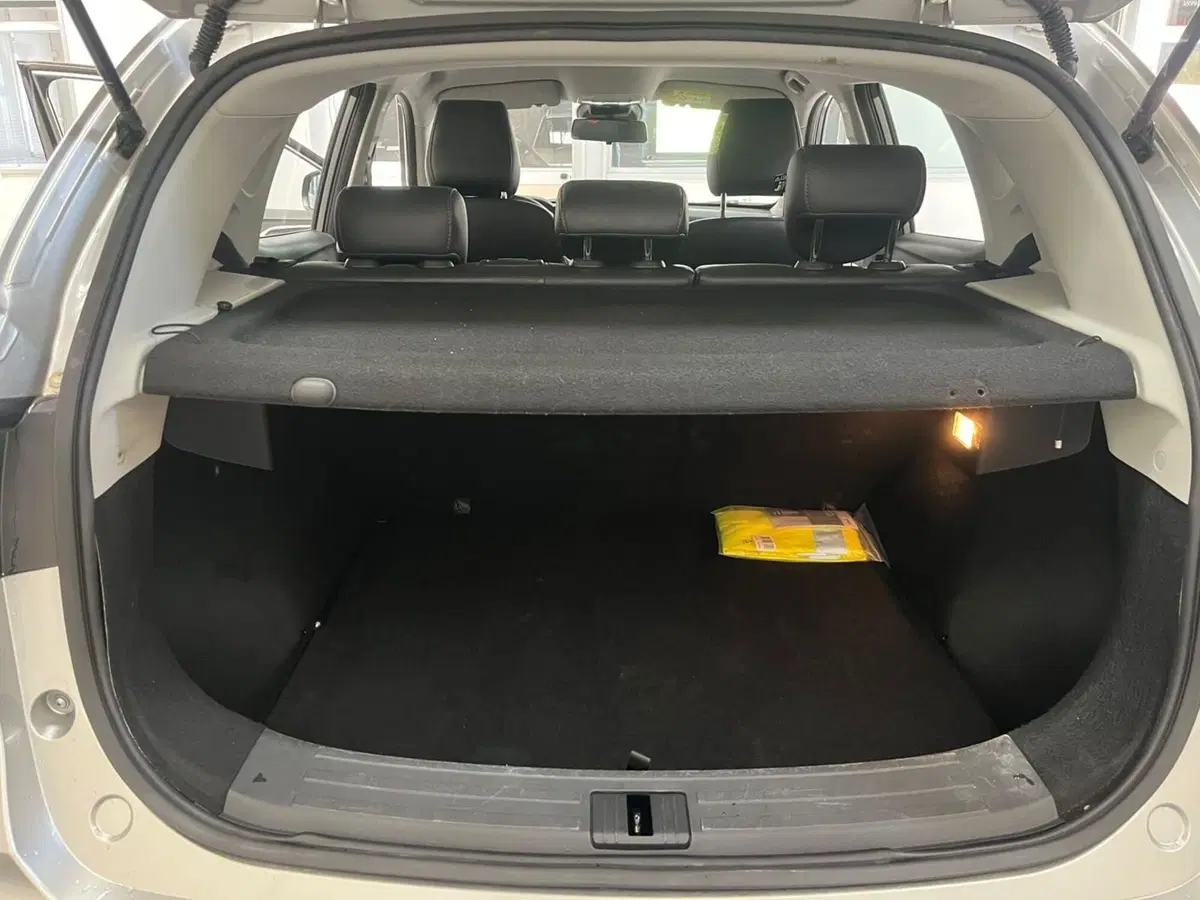 Mg ZS usata a Lucca (12)