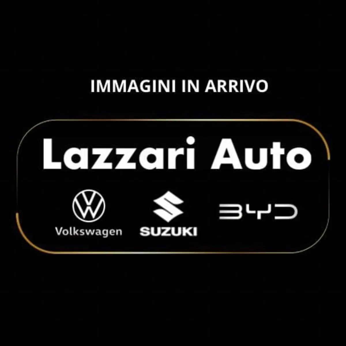 Fiat 500 usata a Lodi