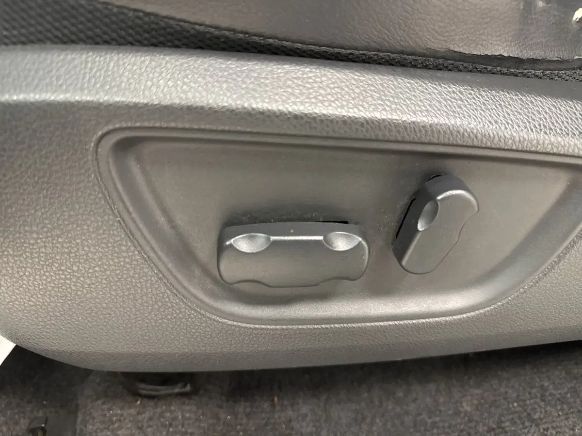 Fiat Fullback usata a Palermo (11)
