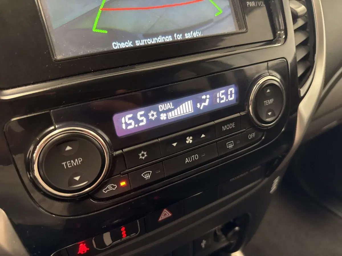 Fiat Fullback usata a Palermo (14)