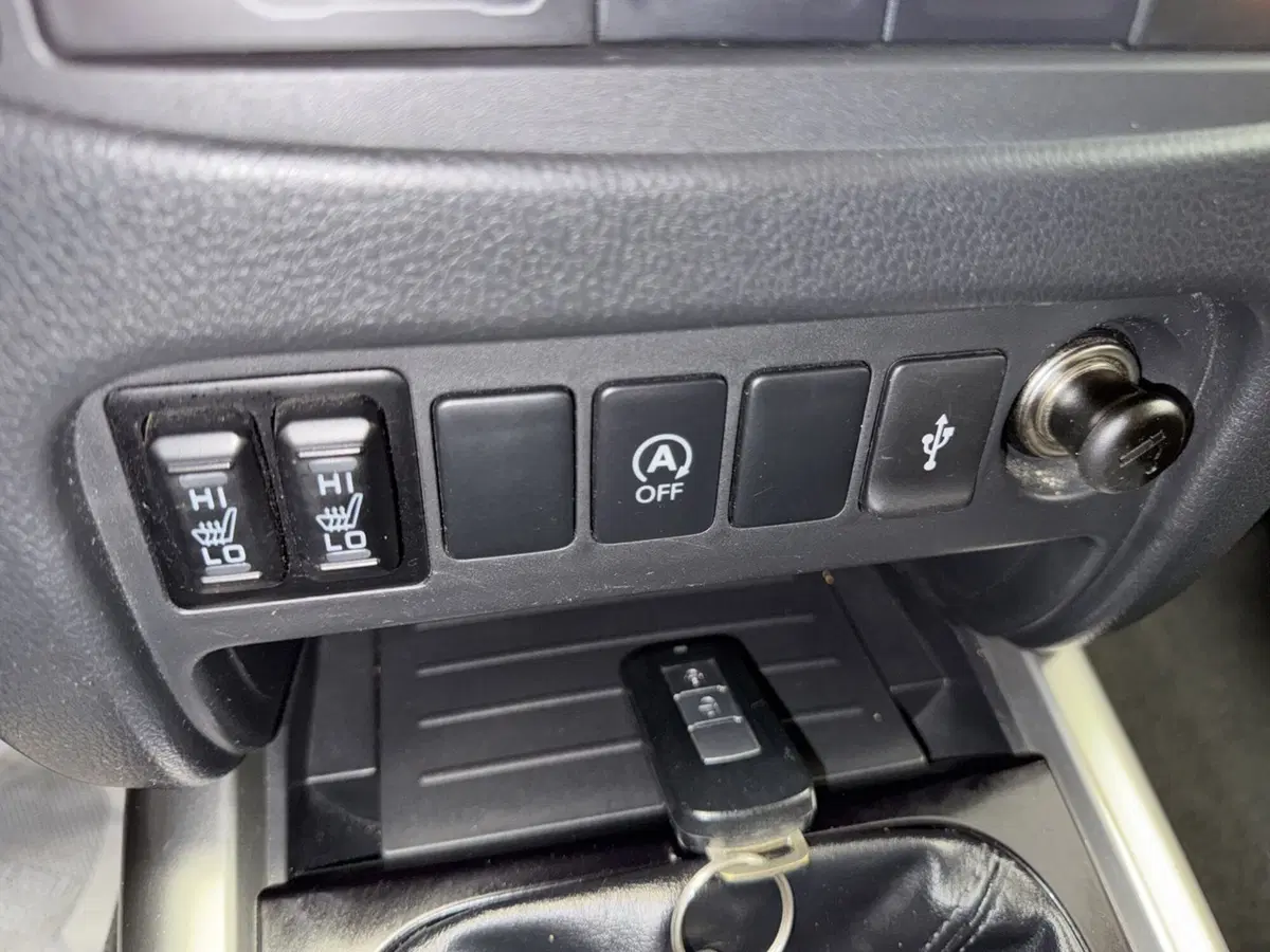 Fiat Fullback usata a Palermo (16)